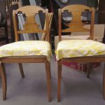 709 6210 CHAIRS